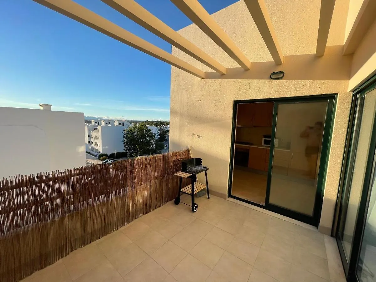 Apartment Salgados Village Albufeira