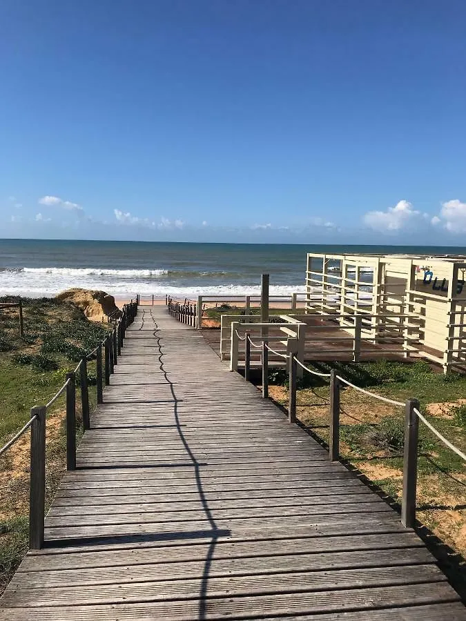 Salgados Village Albufeira